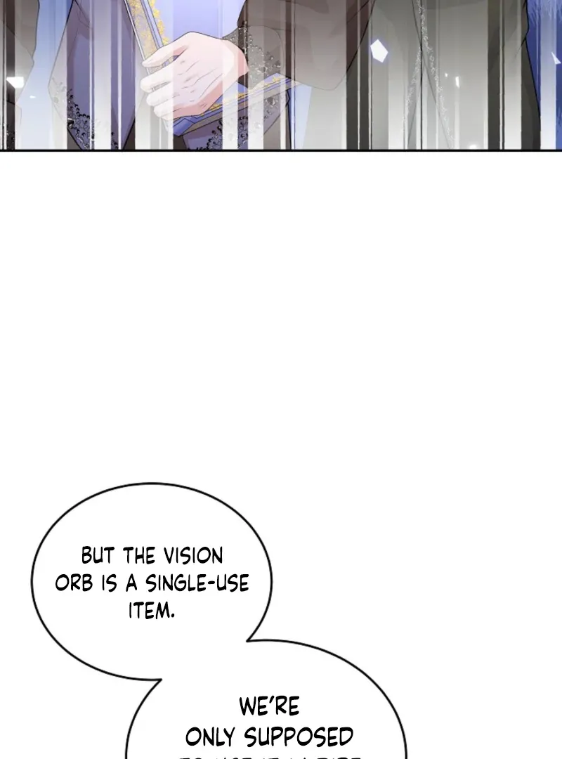 The Eldest Daughter Takes Over Chapter 25 page 76 - 