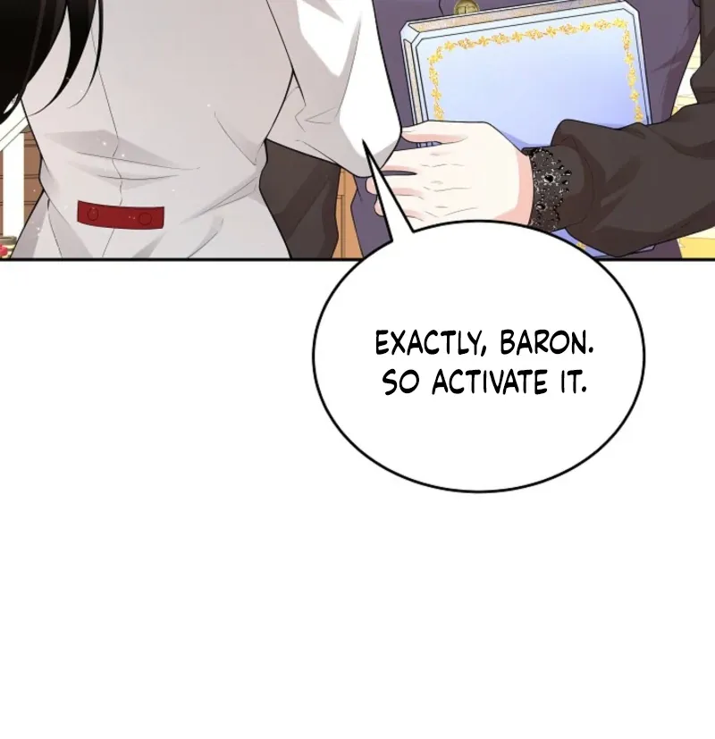 The Eldest Daughter Takes Over Chapter 25 page 78 - 