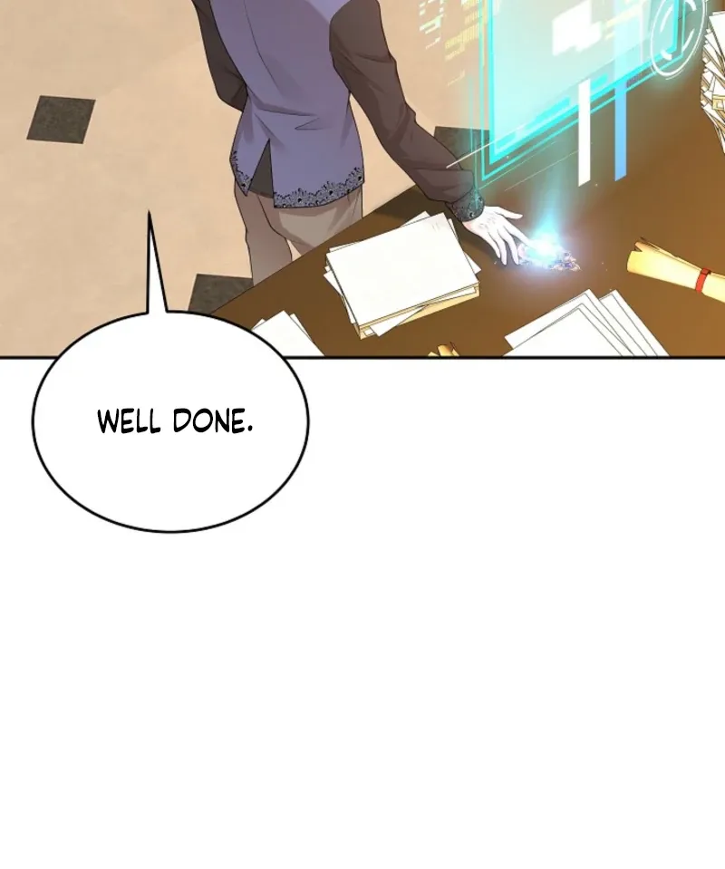 The Eldest Daughter Takes Over Chapter 25 page 90 - 
