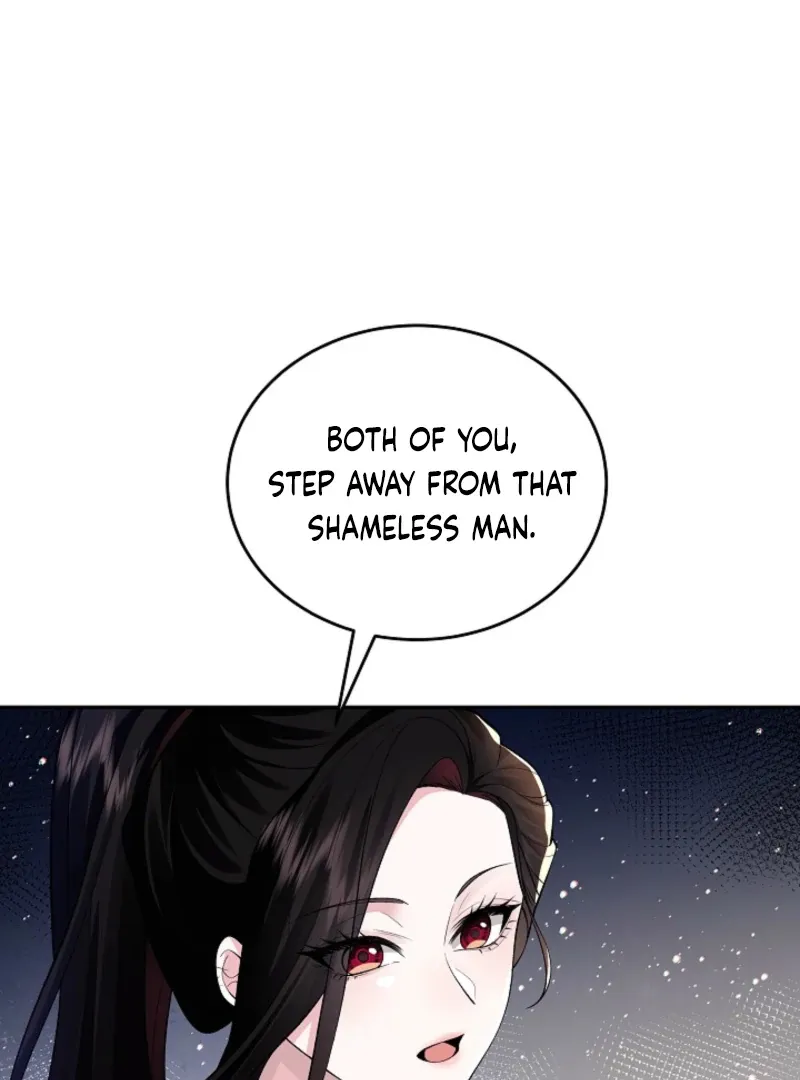 The Eldest Daughter Takes Over Chapter 25 page 10 - 