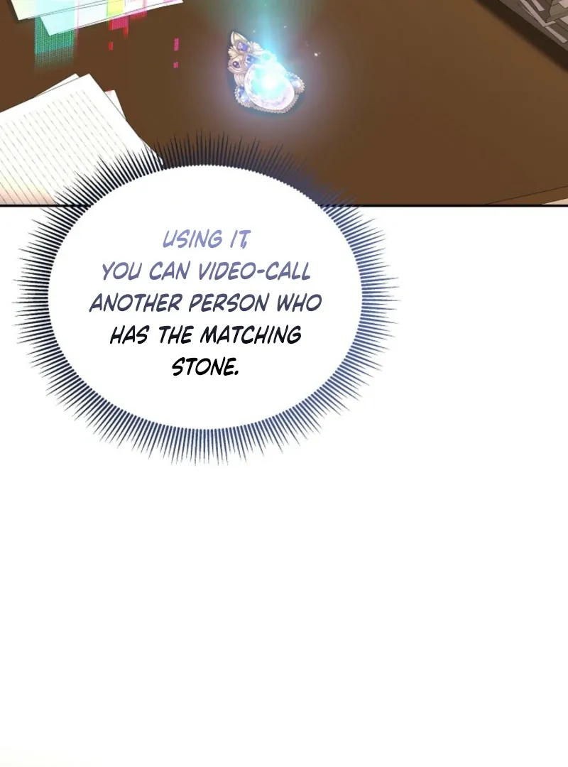 The Eldest Daughter Takes Over Chapter 25 page 92 - 