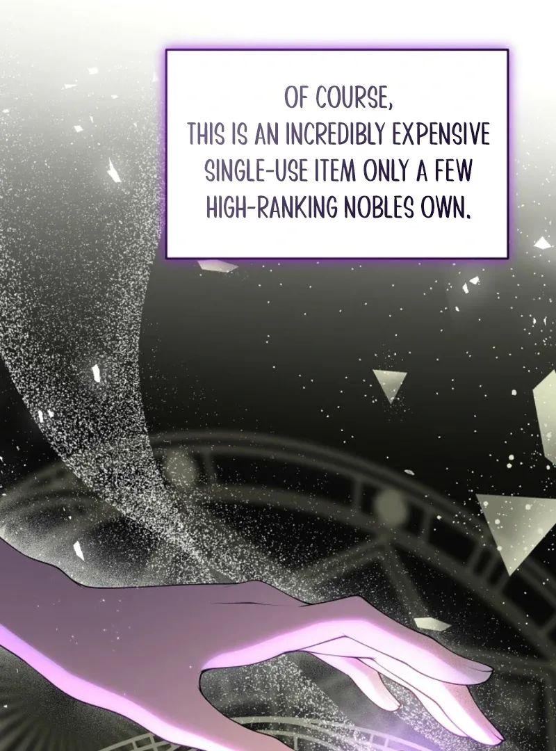 The Eldest Daughter Takes Over Chapter 25 page 93 - 
