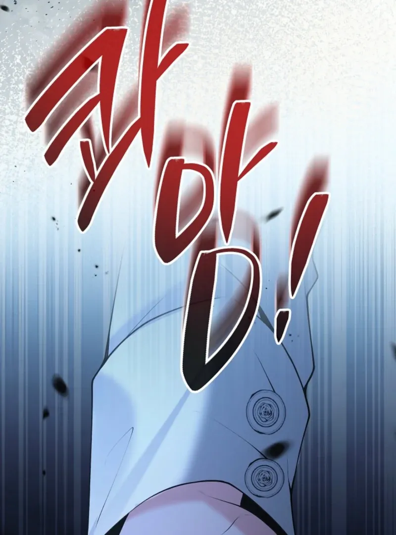 The Eldest Daughter Takes Over Chapter 26 page 11 - 