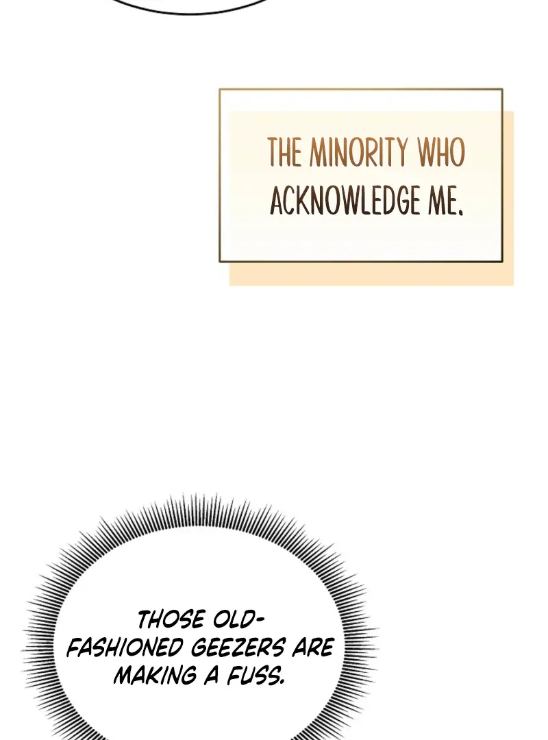 The Eldest Daughter Takes Over Chapter 26 page 102 - 