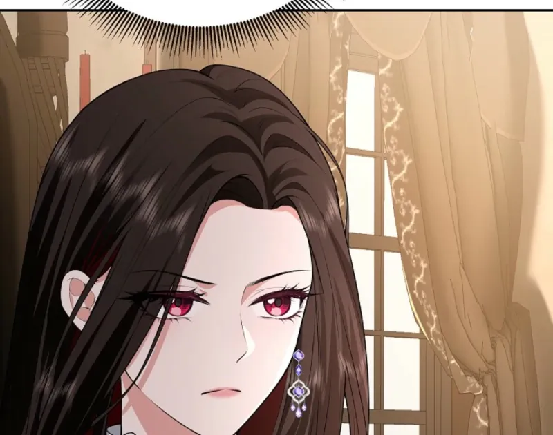The Eldest Daughter Takes Over Chapter 26 page 103 - 