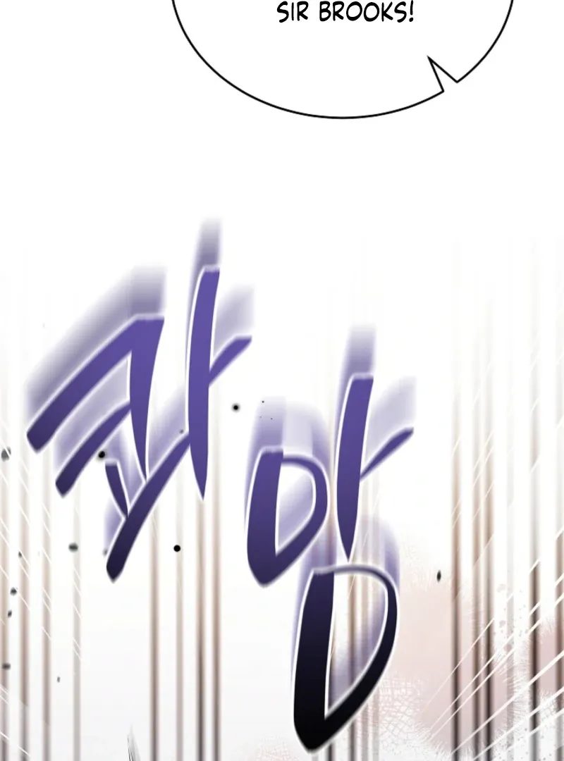 The Eldest Daughter Takes Over Chapter 26 page 110 - 