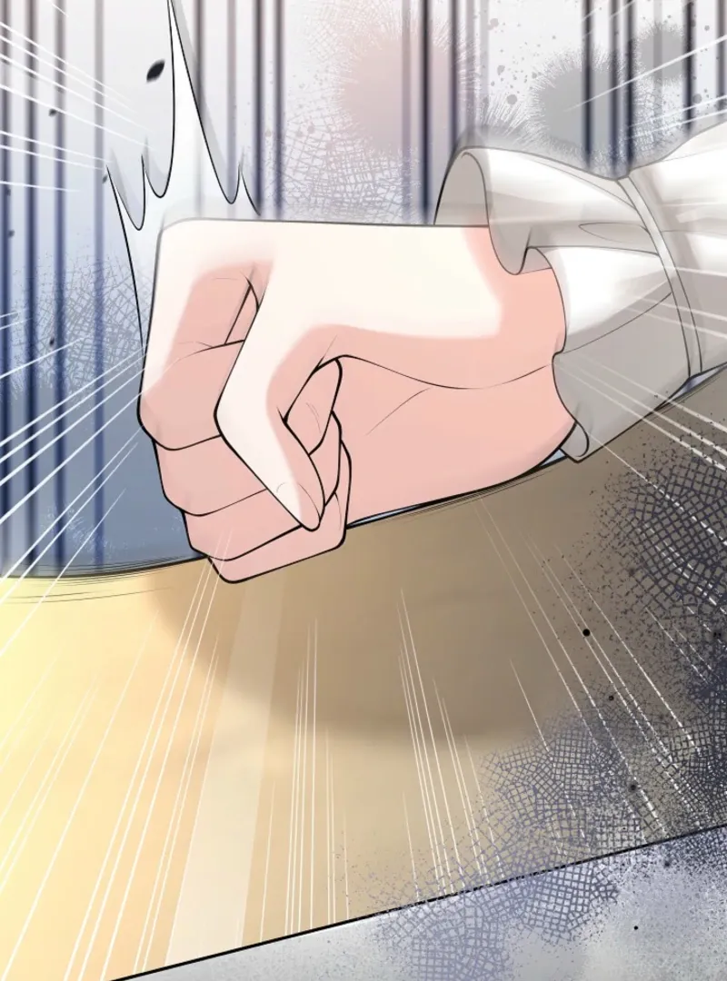 The Eldest Daughter Takes Over Chapter 26 page 111 - 