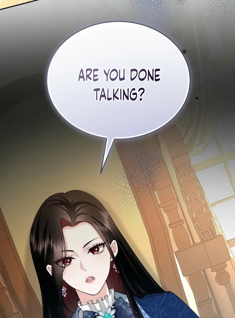 The Eldest Daughter Takes Over Chapter 26 page 112 - 