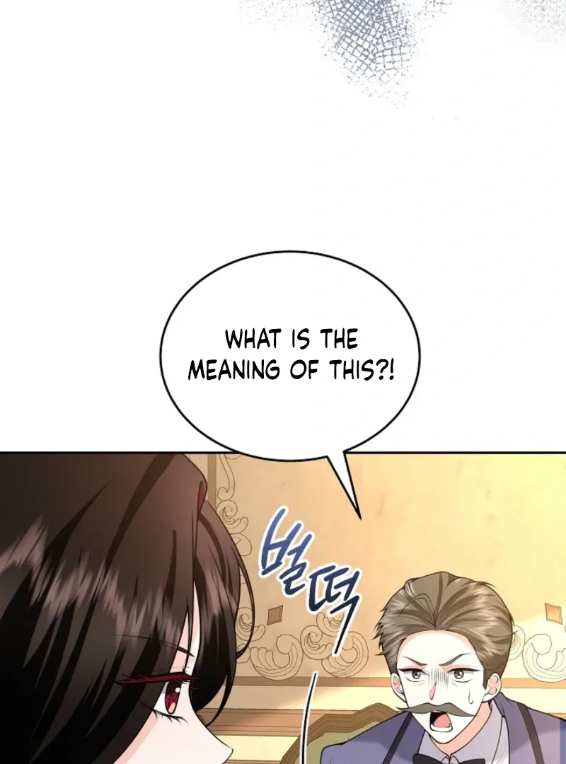 The Eldest Daughter Takes Over Chapter 26 page 114 - 