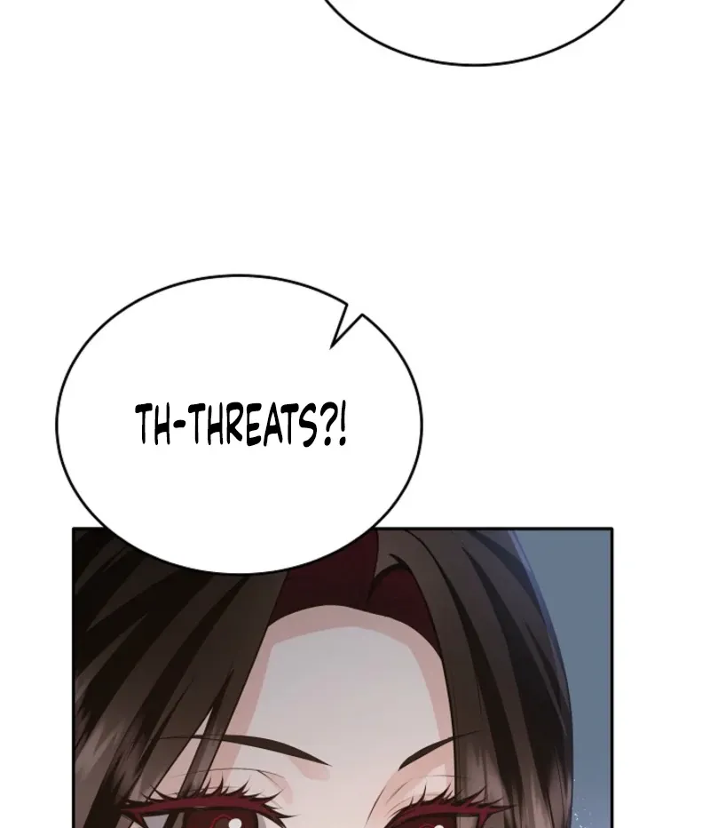 The Eldest Daughter Takes Over Chapter 26 page 116 - 
