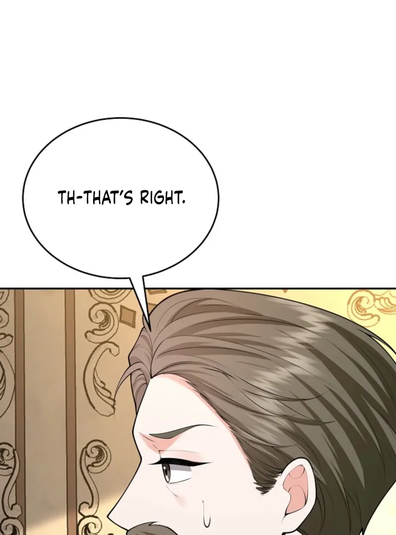 The Eldest Daughter Takes Over Chapter 26 page 118 - 