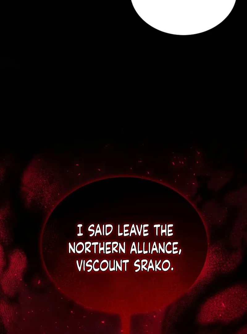 The Eldest Daughter Takes Over Chapter 26 page 122 - 