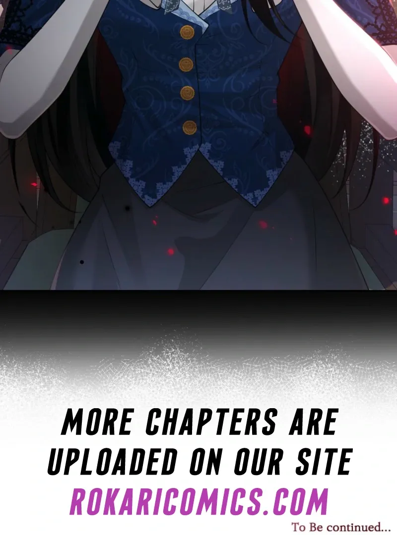The Eldest Daughter Takes Over Chapter 26 page 124 - 