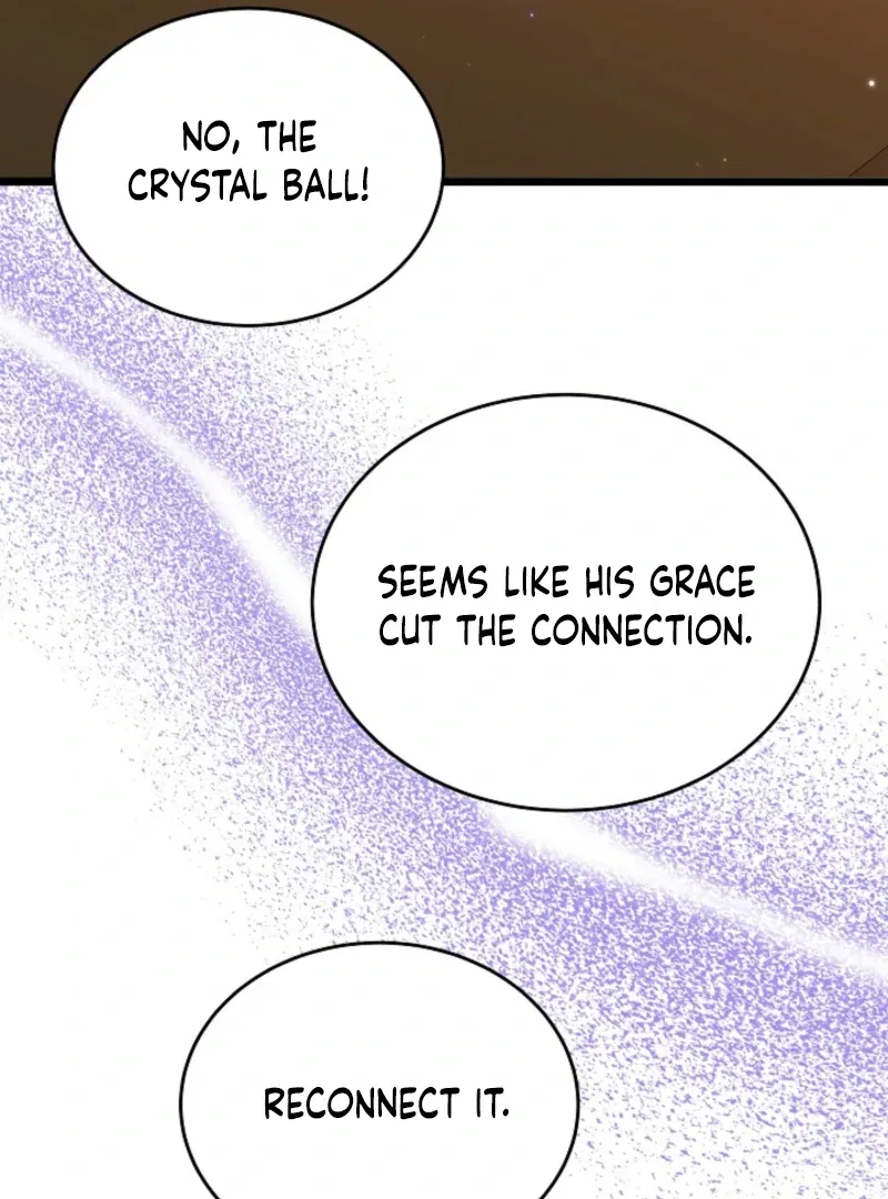 The Eldest Daughter Takes Over Chapter 26 page 15 - 