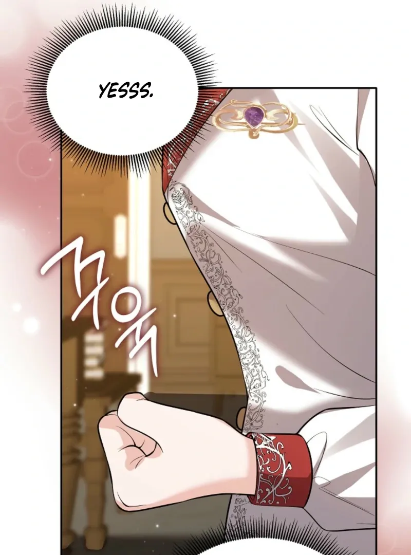 The Eldest Daughter Takes Over Chapter 26 page 29 - 