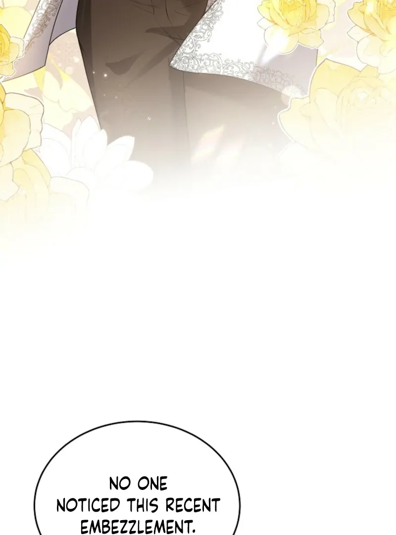 The Eldest Daughter Takes Over Chapter 26 page 4 - 