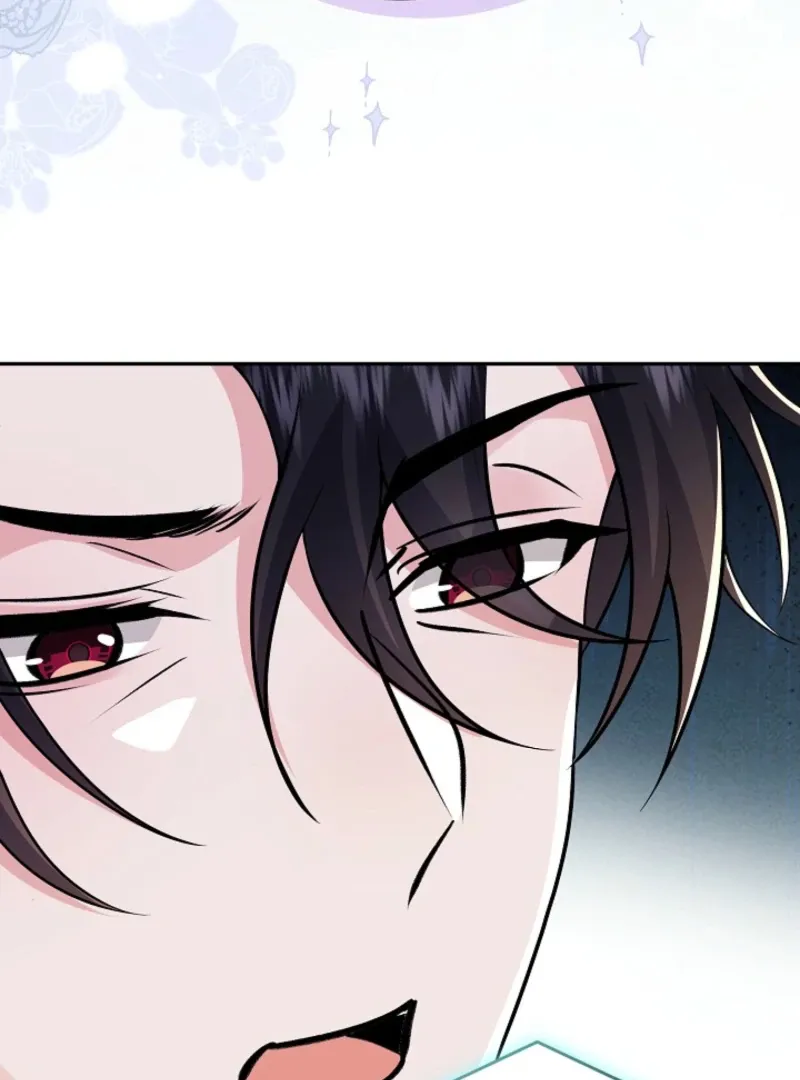 The Eldest Daughter Takes Over Chapter 26 page 36 - 