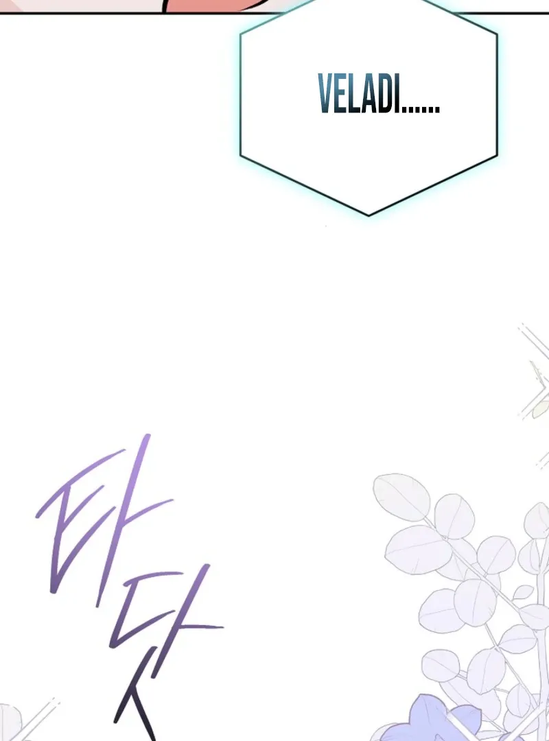 The Eldest Daughter Takes Over Chapter 26 page 37 - 