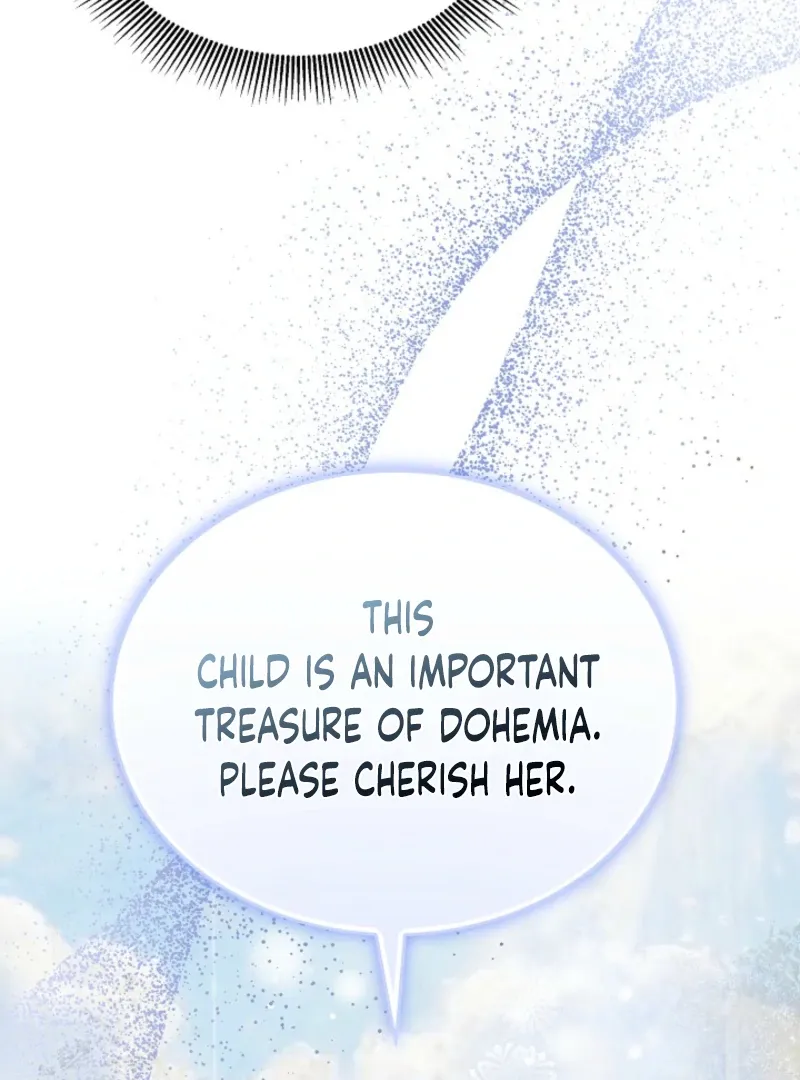 The Eldest Daughter Takes Over Chapter 26 page 64 - 
