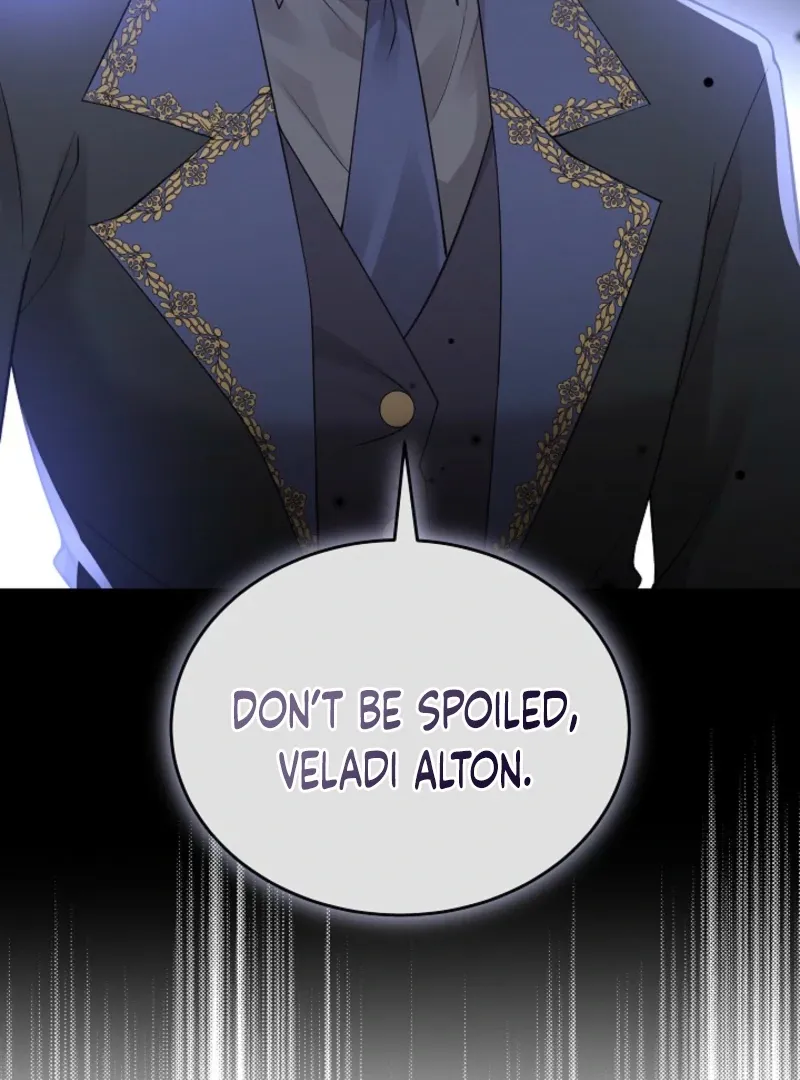 The Eldest Daughter Takes Over Chapter 26 page 68 - 