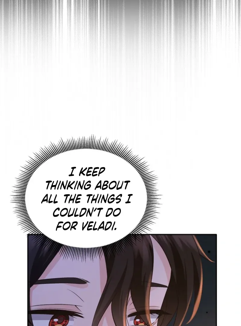 The Eldest Daughter Takes Over Chapter 26 page 69 - 