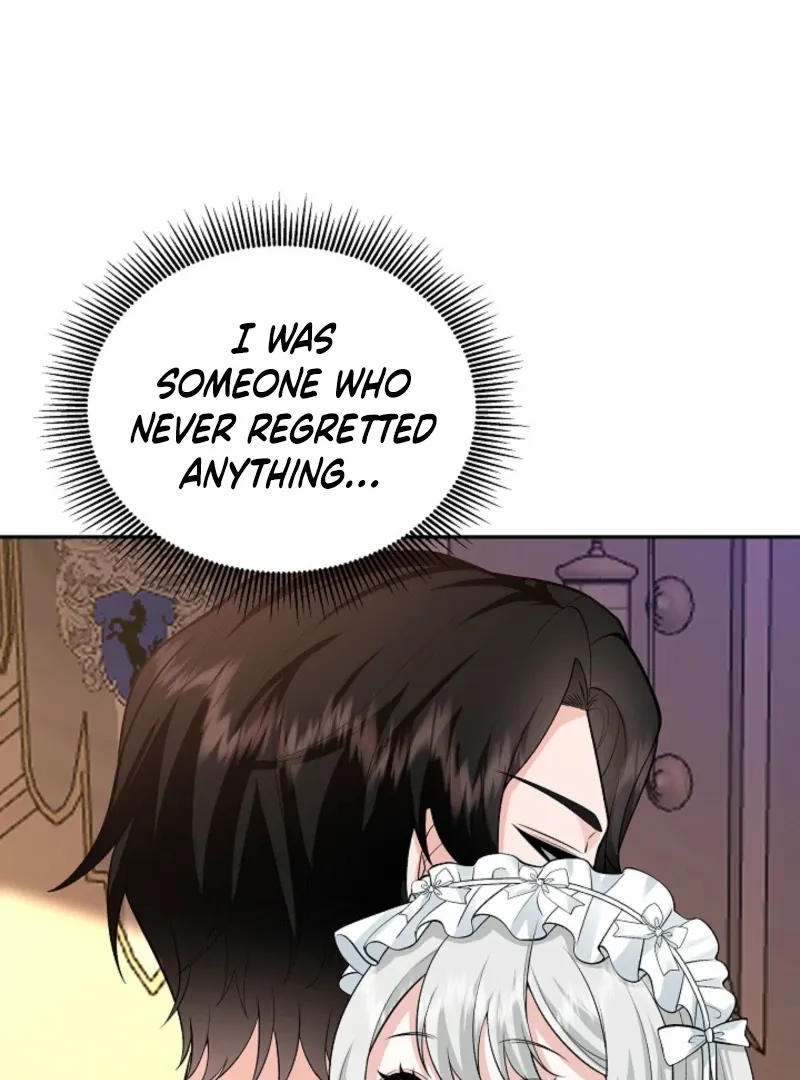 The Eldest Daughter Takes Over Chapter 26 page 71 - 