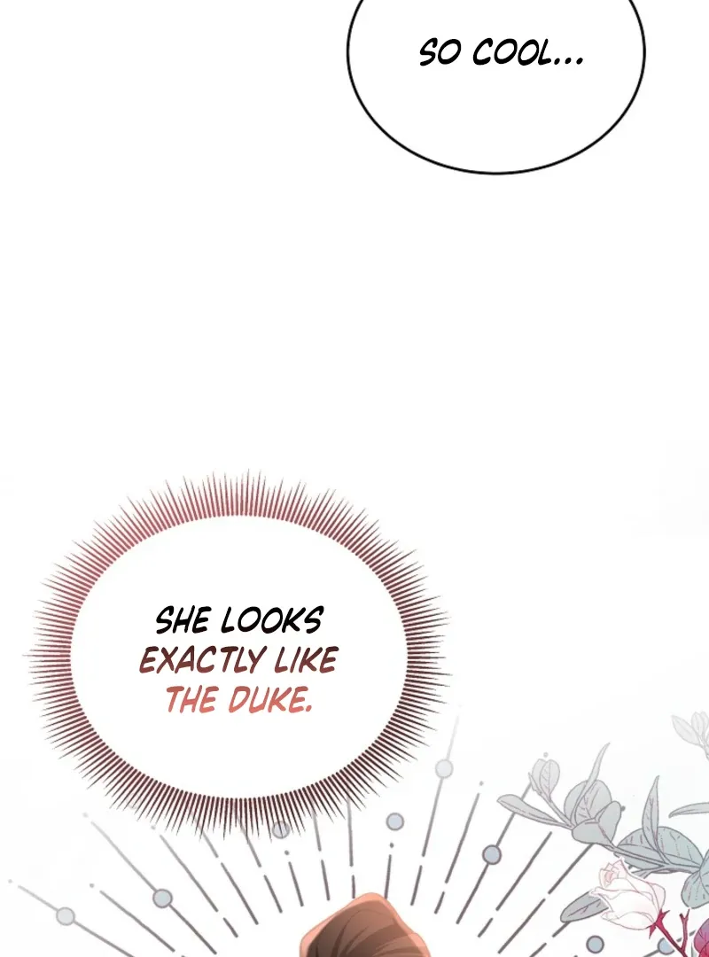 The Eldest Daughter Takes Over Chapter 26 page 74 - 