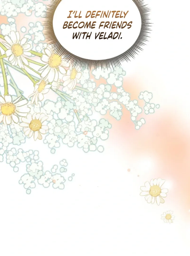 The Eldest Daughter Takes Over Chapter 26 page 80 - 