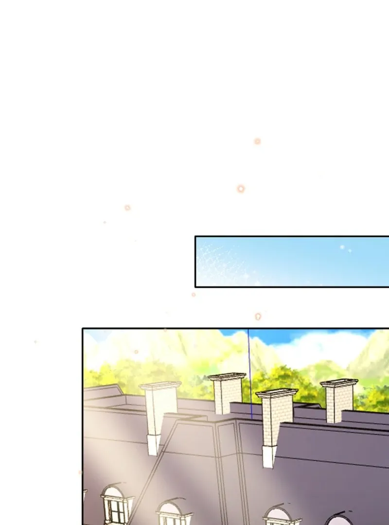 The Eldest Daughter Takes Over Chapter 26 page 81 - 