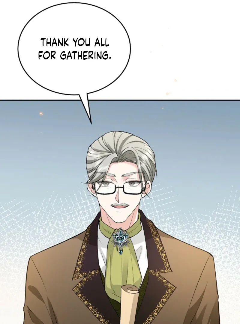 The Eldest Daughter Takes Over Chapter 26 page 83 - 