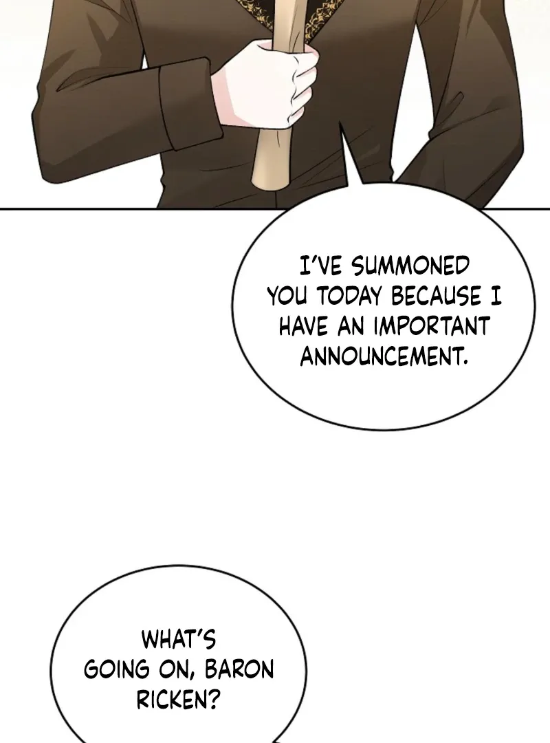 The Eldest Daughter Takes Over Chapter 26 page 84 - 