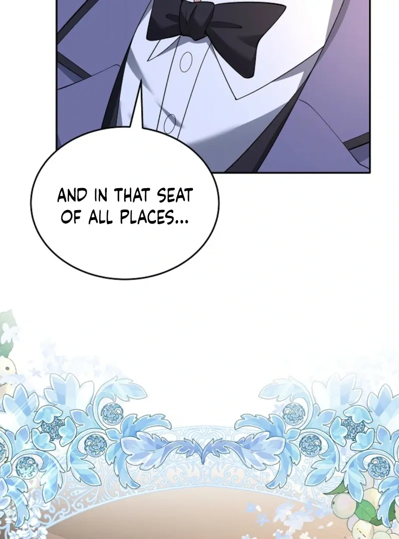 The Eldest Daughter Takes Over Chapter 26 page 88 - 