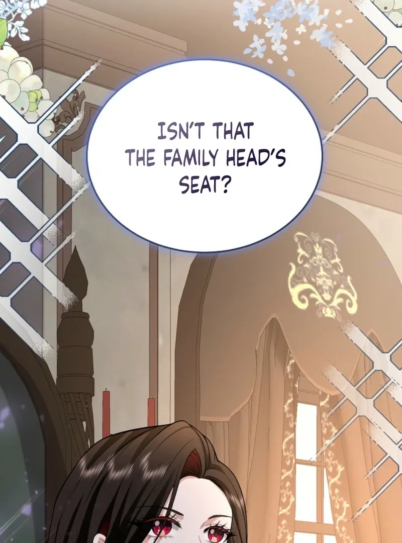 The Eldest Daughter Takes Over Chapter 26 page 89 - 
