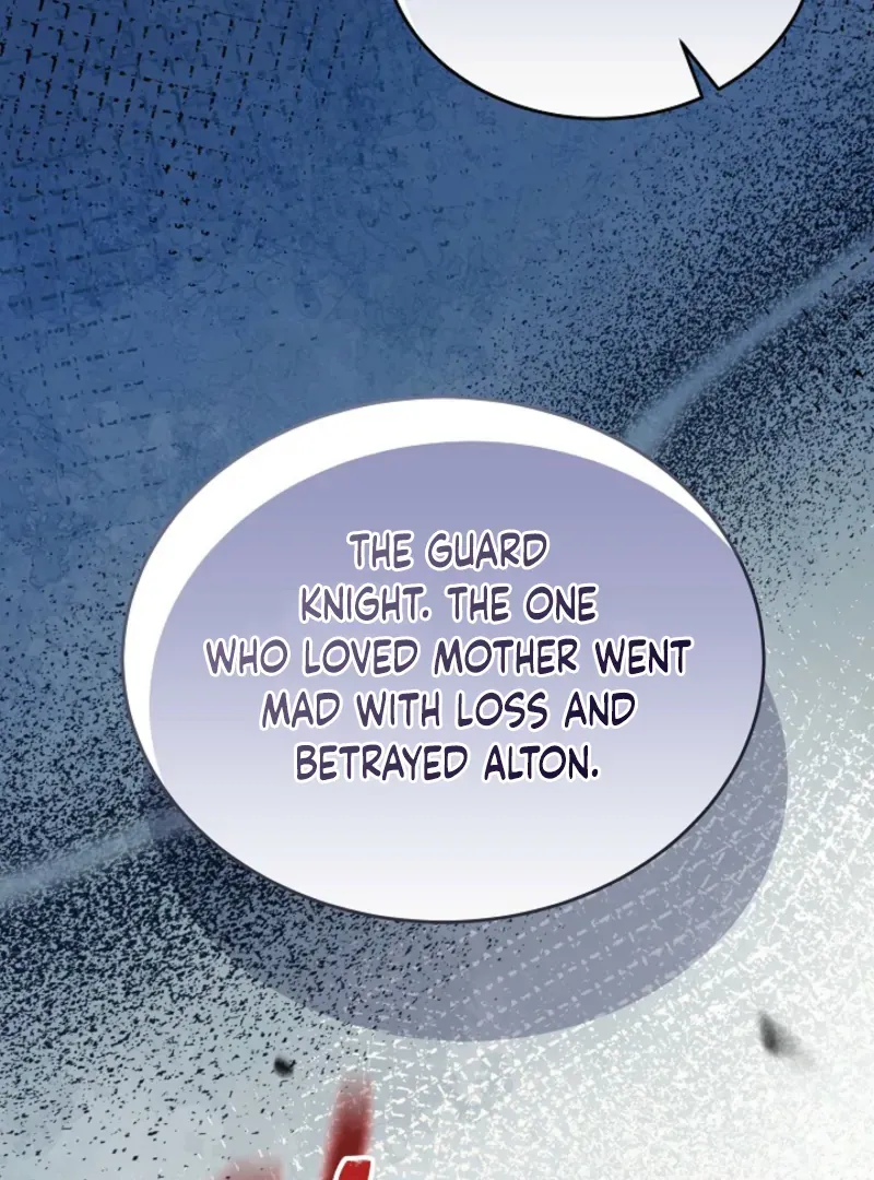 The Eldest Daughter Takes Over Chapter 26 page 10 - 