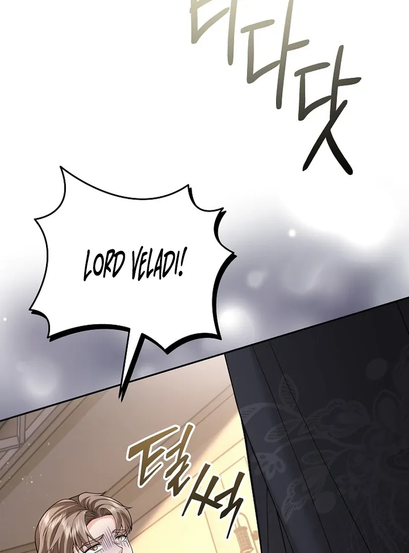 The Eldest Daughter Takes Over Chapter 27 page 101 - 