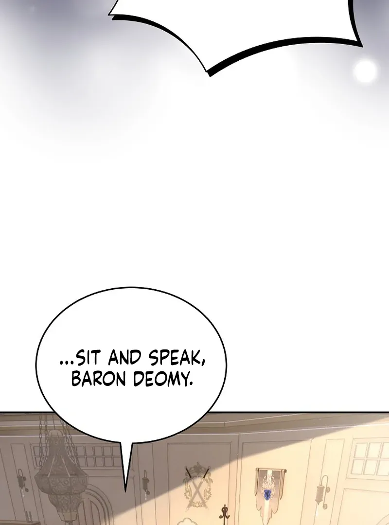 The Eldest Daughter Takes Over Chapter 27 page 103 - 