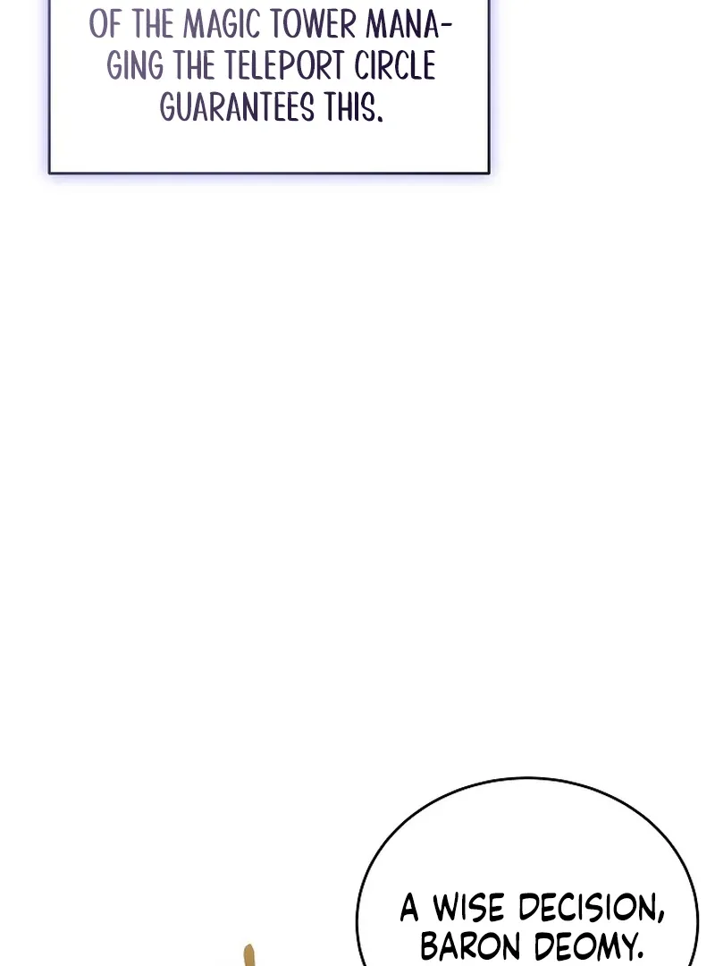 The Eldest Daughter Takes Over Chapter 27 page 111 - 