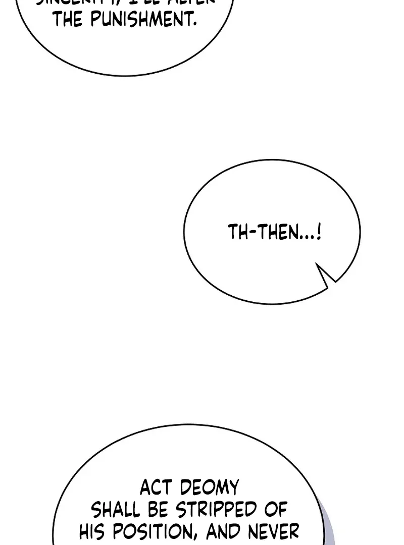 The Eldest Daughter Takes Over Chapter 27 page 115 - 