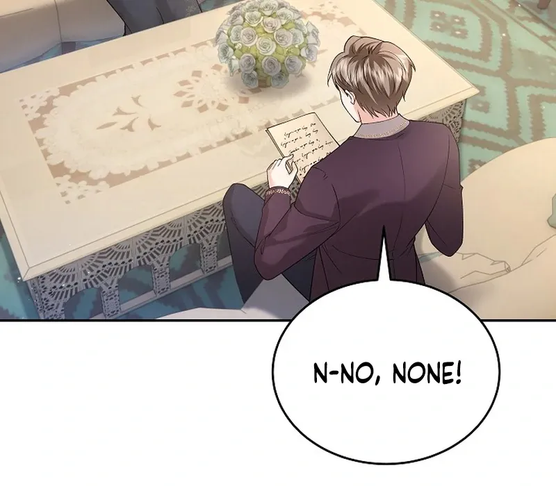 The Eldest Daughter Takes Over Chapter 27 page 119 - 