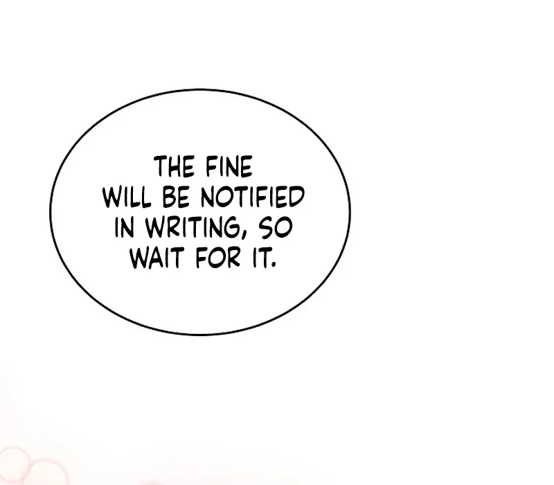 The Eldest Daughter Takes Over Chapter 27 page 120 - 