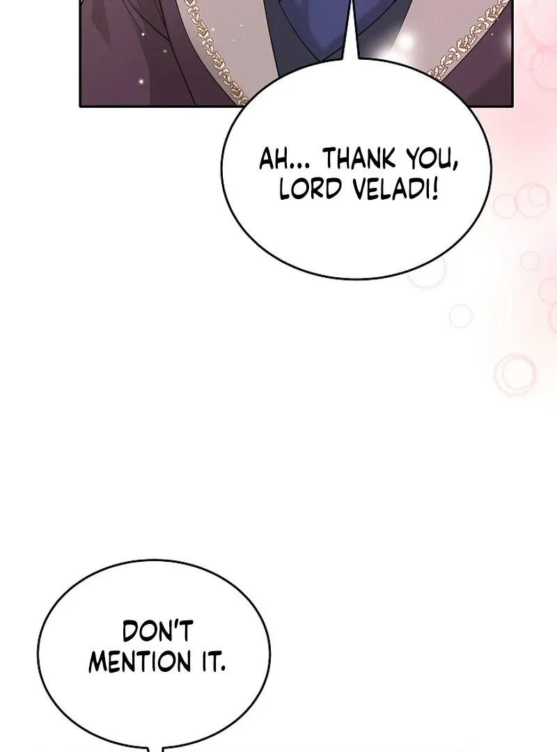 The Eldest Daughter Takes Over Chapter 27 page 122 - 