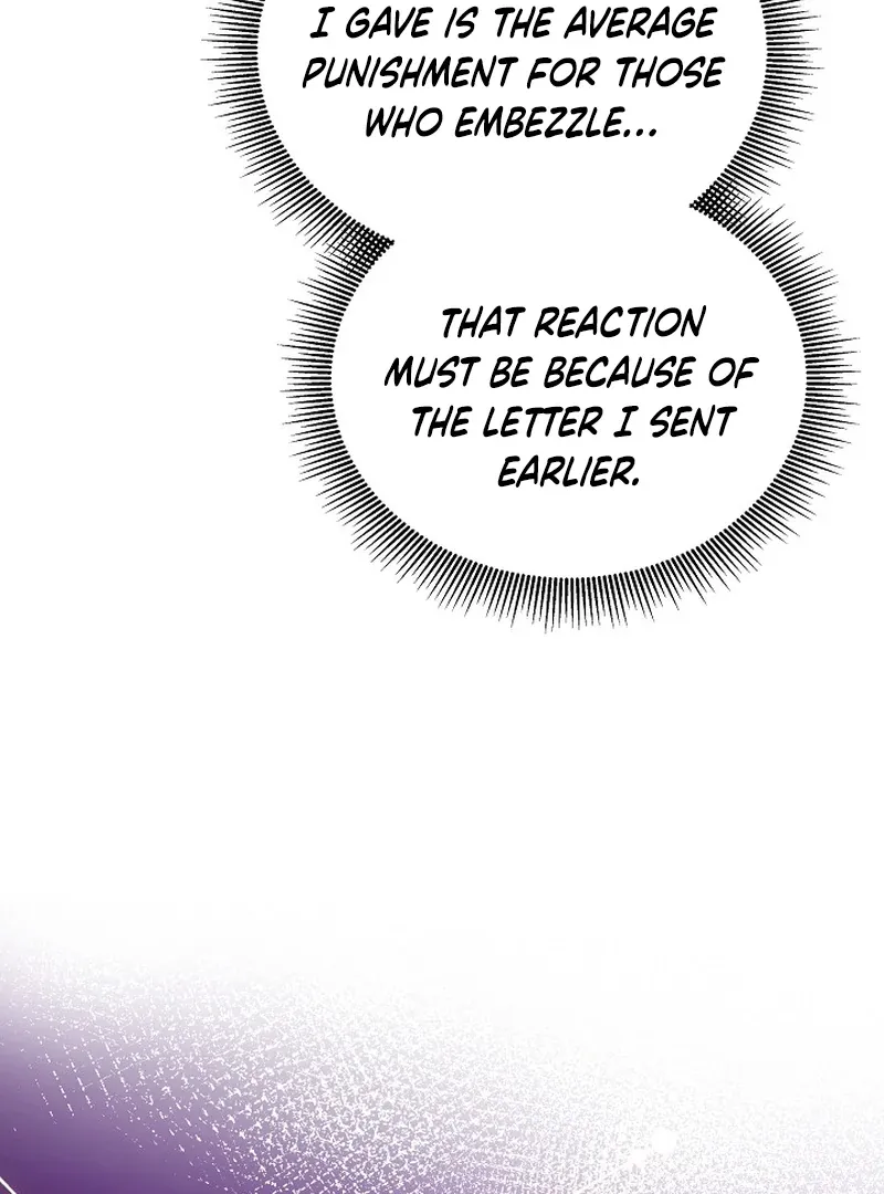 The Eldest Daughter Takes Over Chapter 27 page 124 - 