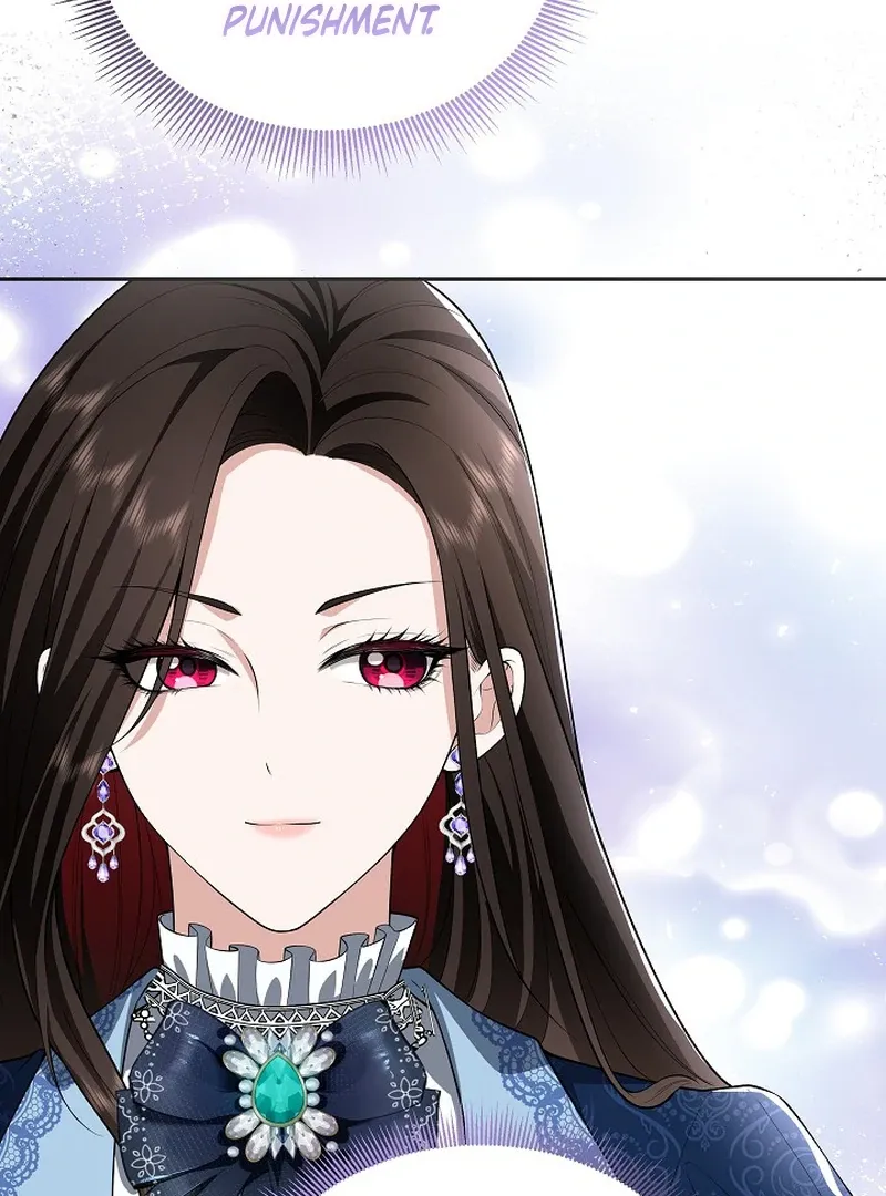 The Eldest Daughter Takes Over Chapter 27 page 128 - 