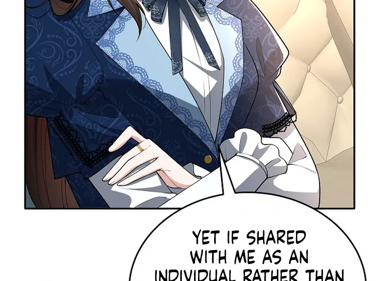 The Eldest Daughter Takes Over Chapter 27 page 133 - 