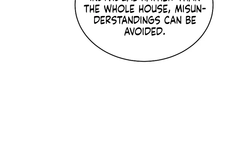 The Eldest Daughter Takes Over Chapter 27 page 134 - 