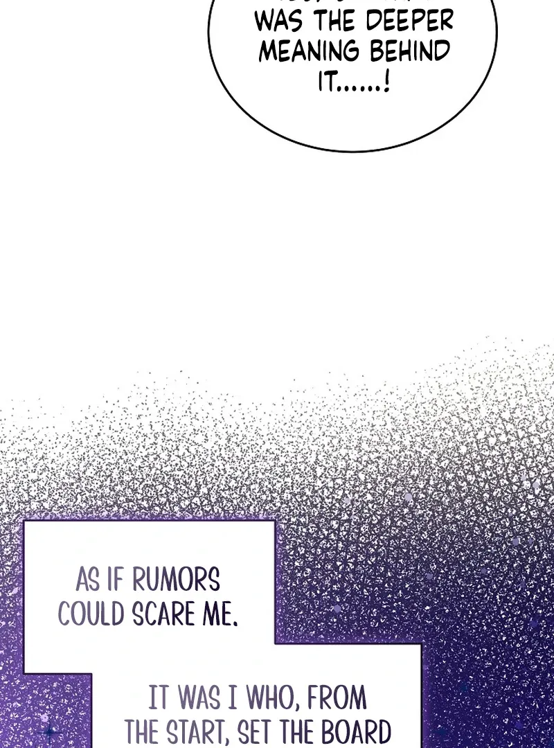 The Eldest Daughter Takes Over Chapter 27 page 136 - 