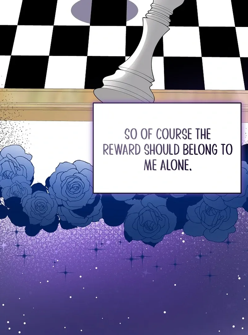 The Eldest Daughter Takes Over Chapter 27 page 138 - 