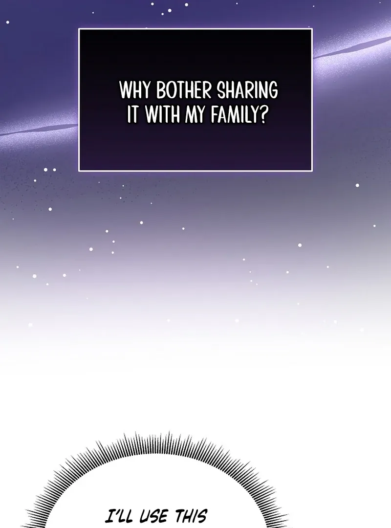 The Eldest Daughter Takes Over Chapter 27 page 139 - 