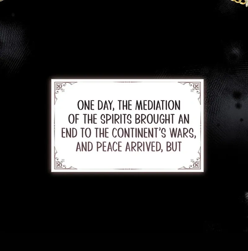 The Eldest Daughter Takes Over Chapter 27 page 15 - 