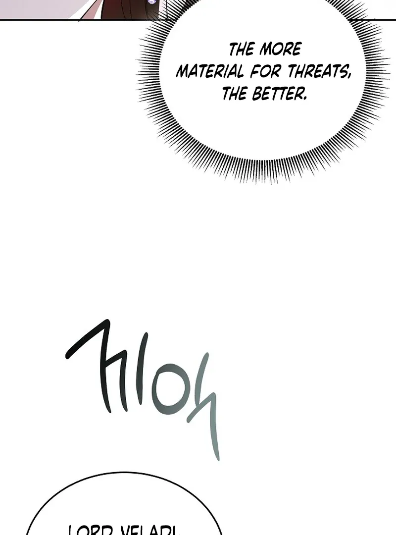 The Eldest Daughter Takes Over Chapter 27 page 141 - 